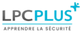 logo LPCplus