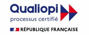 badge qualiopi