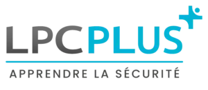 logo lpcplus