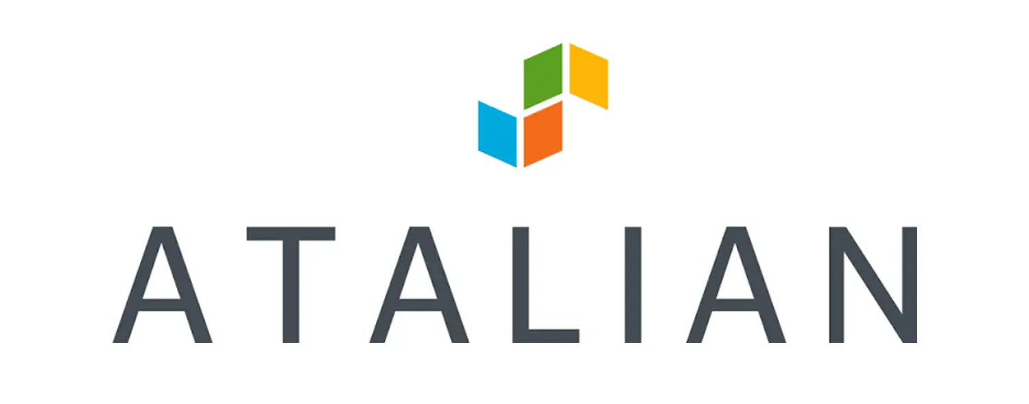 atalian