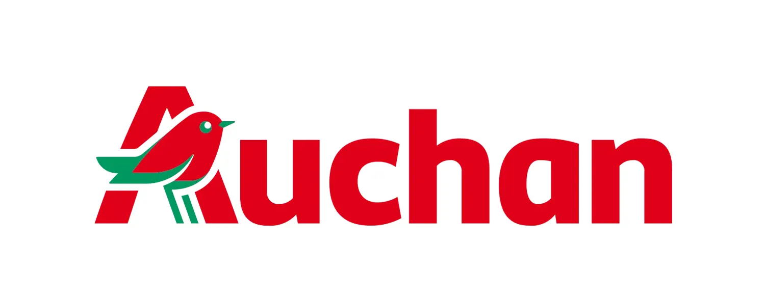 auchan