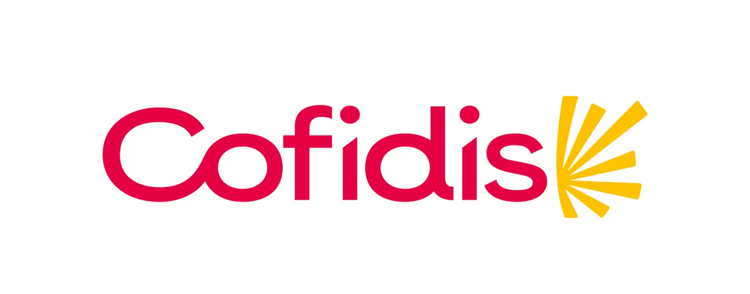 cofidis