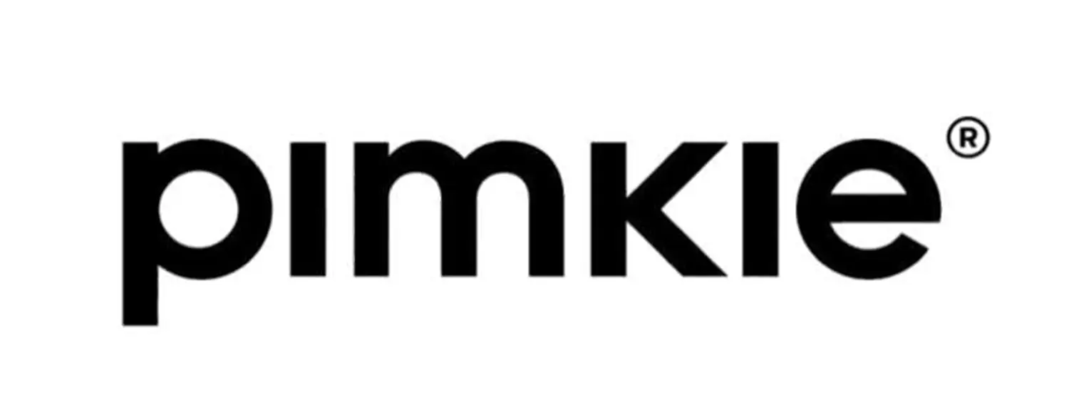 pimkie