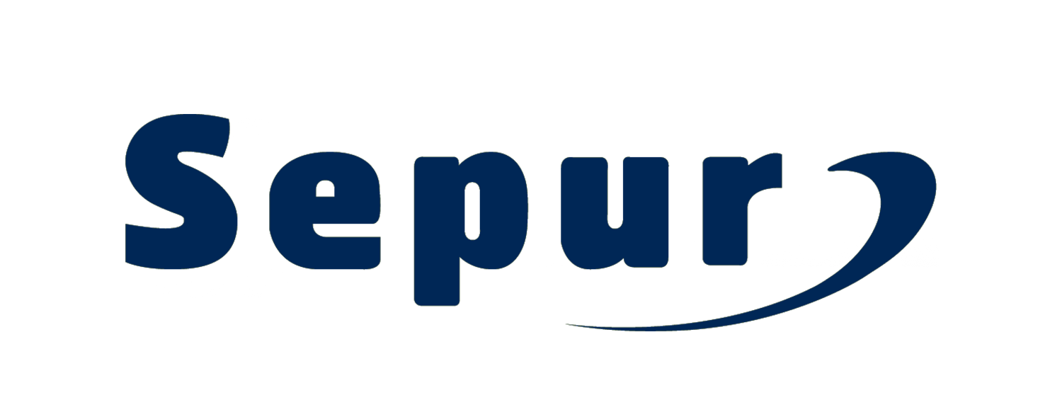 sepur