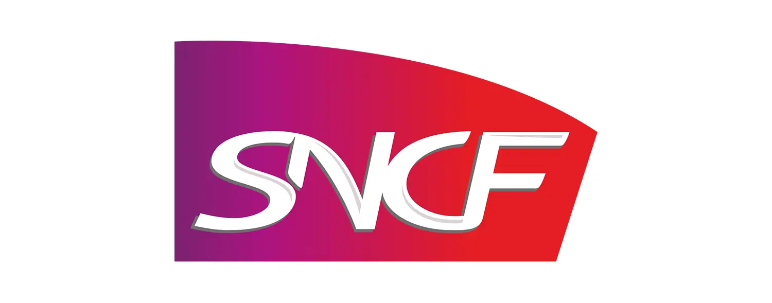 sncf