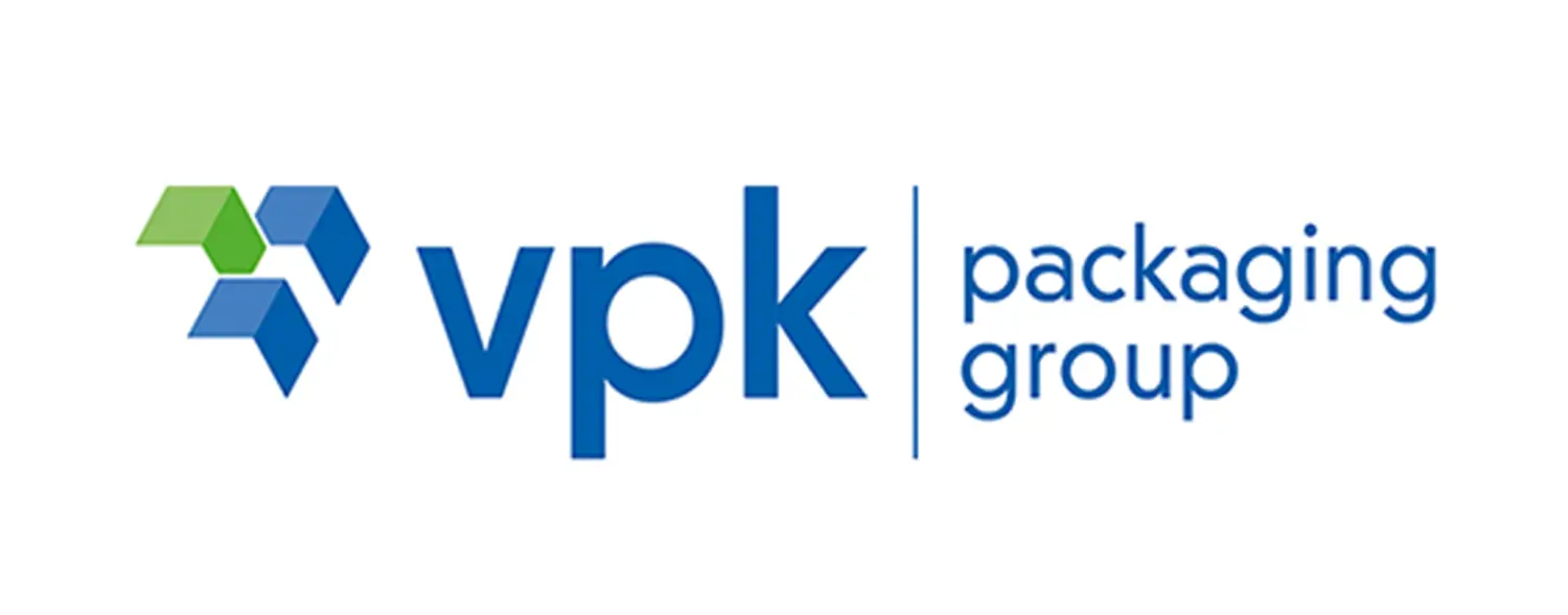 vpk